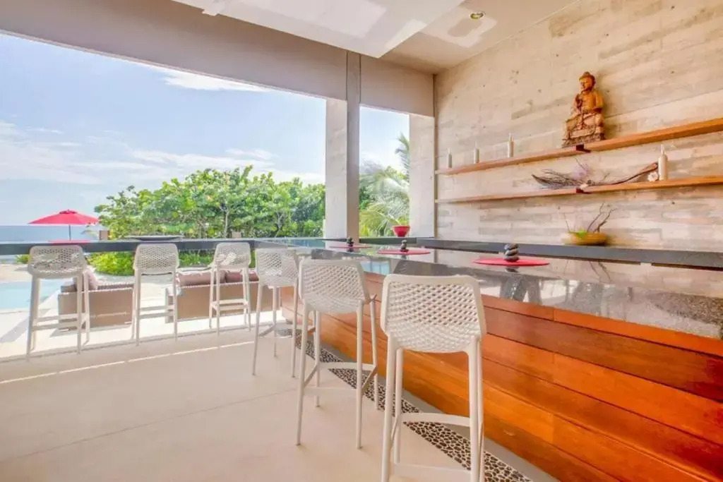 HostPal Suites Akumal
