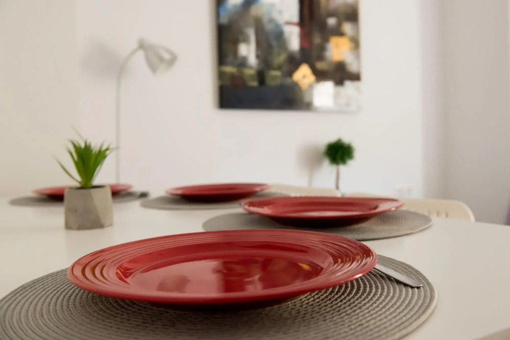 Allure Athens Urban Suites