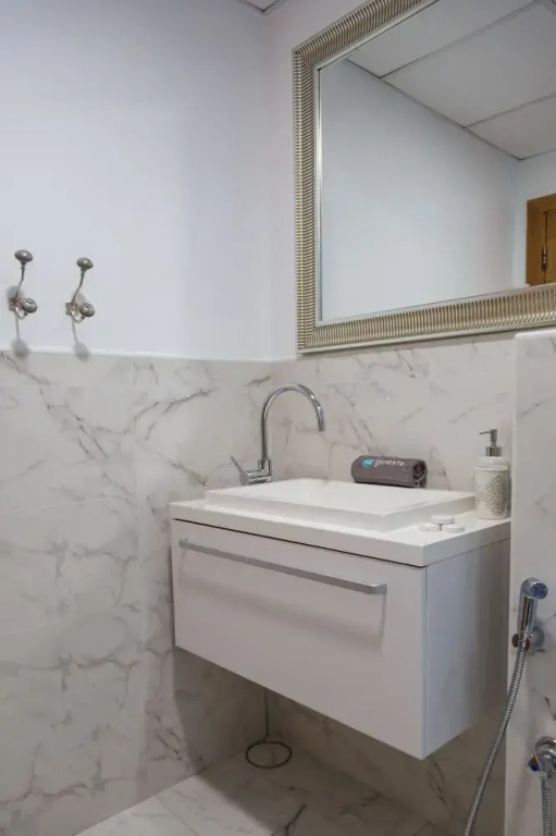 Hi Guests Vacation Homes - Diamond 4