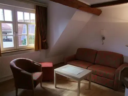 Stubersheimer Hof