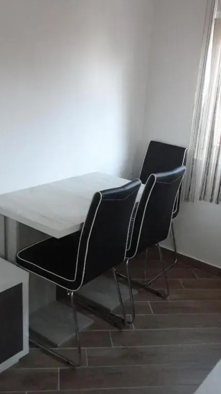 Apartmani Jankovic