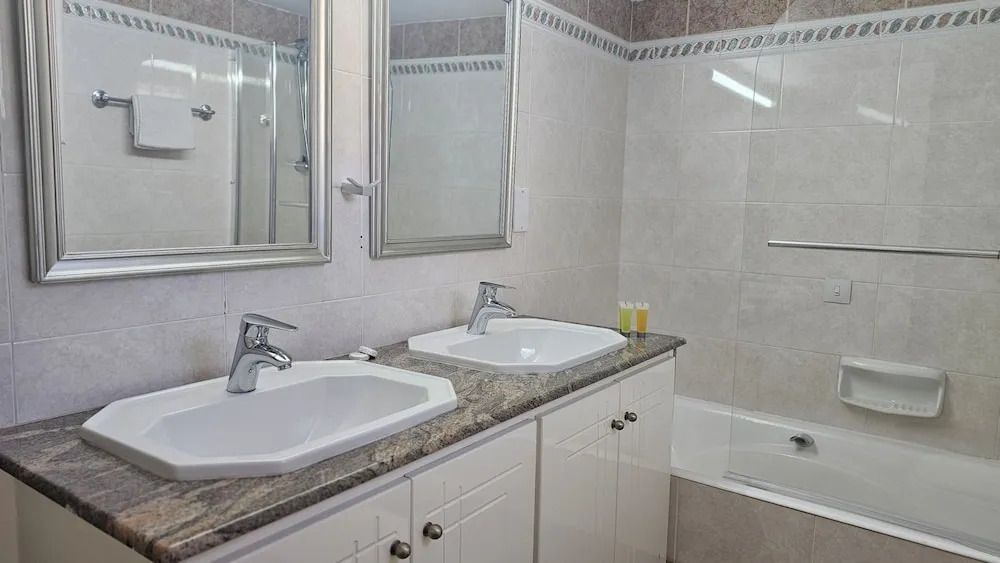 124 PRO 1 - Stay Villa Prince