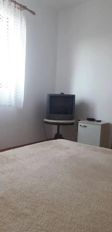 One Bedroom Apartment With a sea View