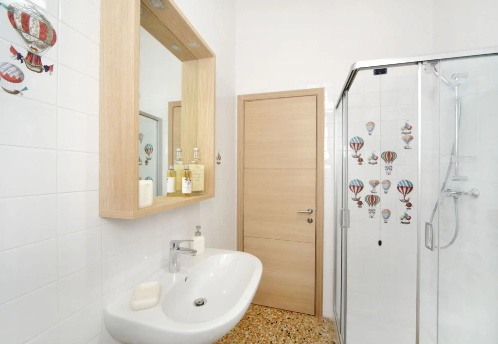 Residenza Roccamaggiore
