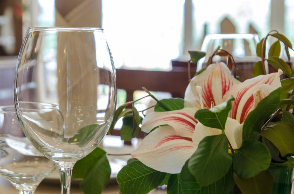 Hotel Porat