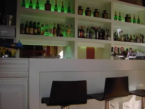 Hotel Belle-Vie