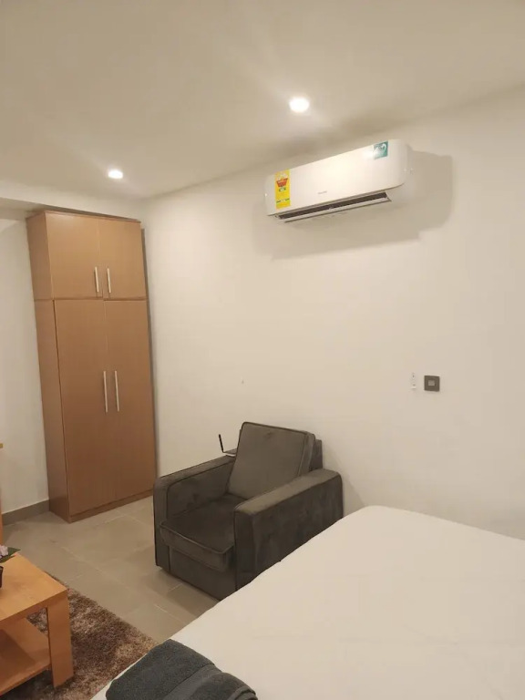 Mayama Residences