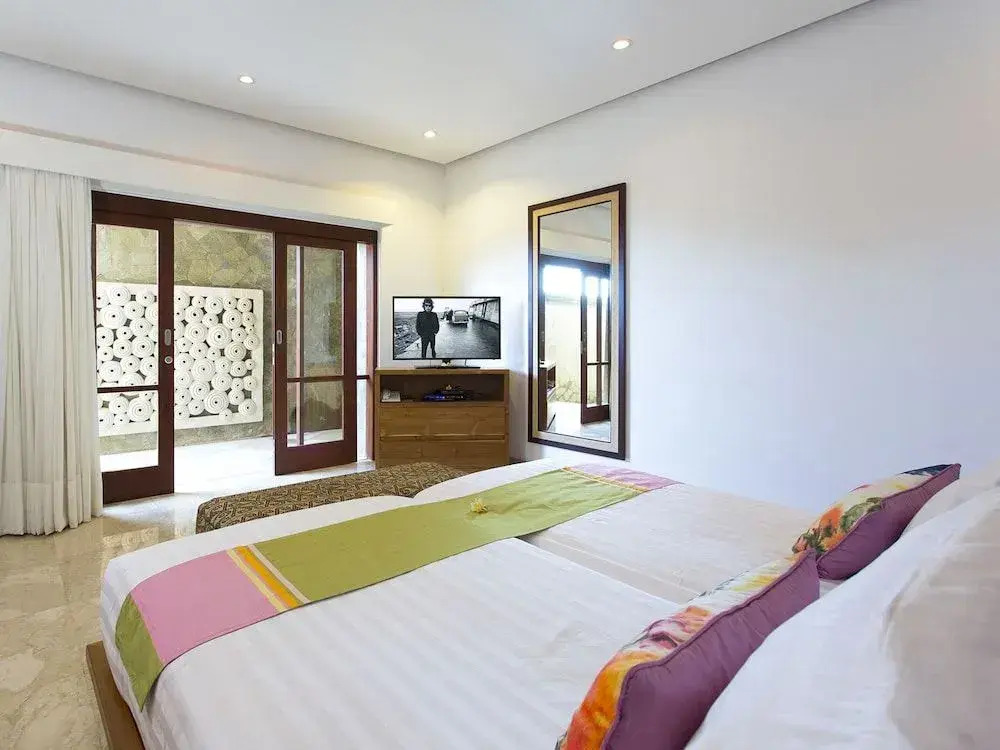 Bayu Gita Estate