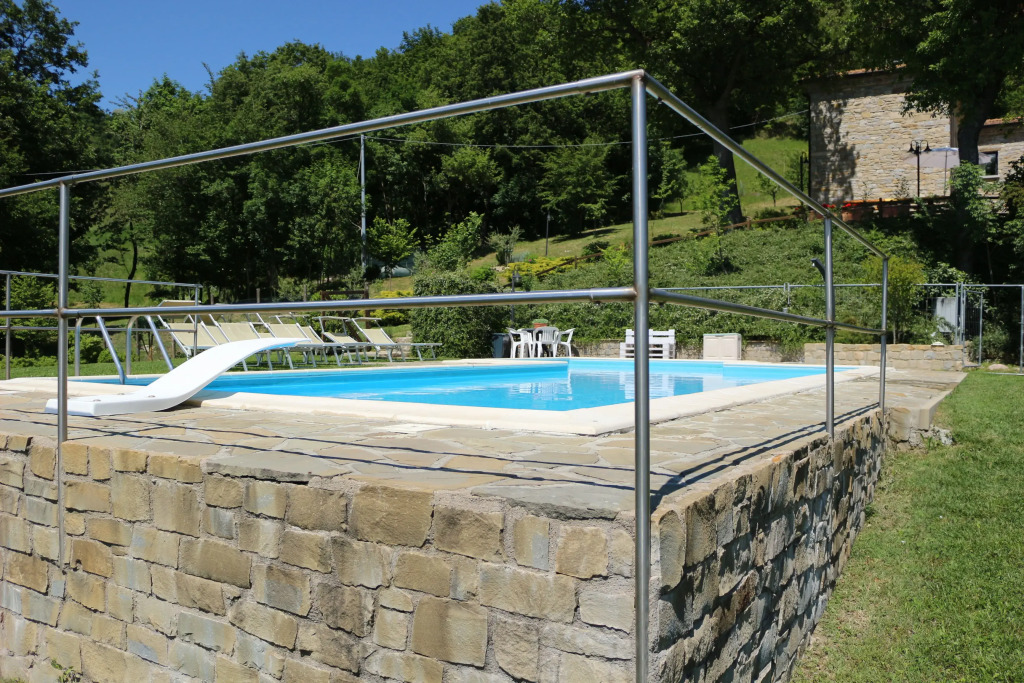 Villa Dafne