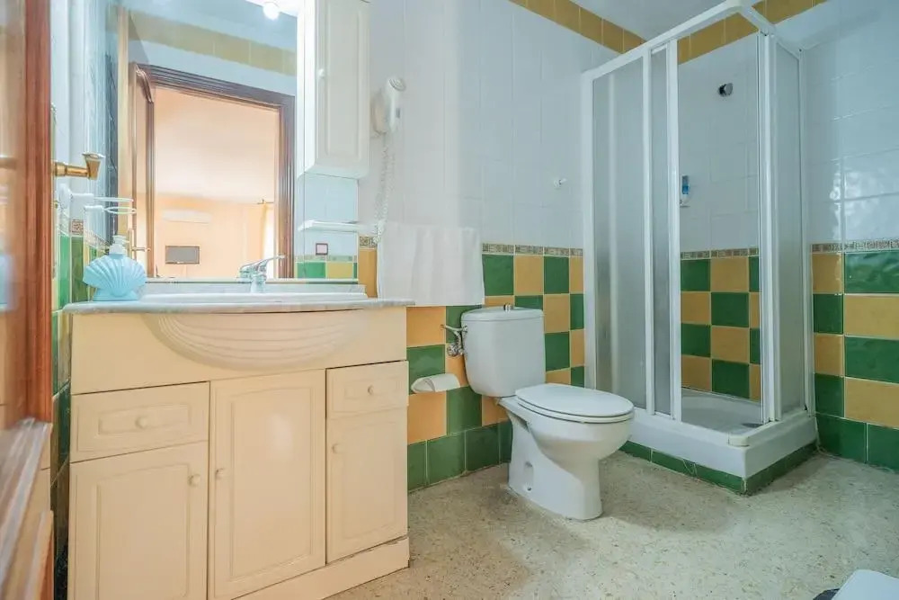 Hotel Velis