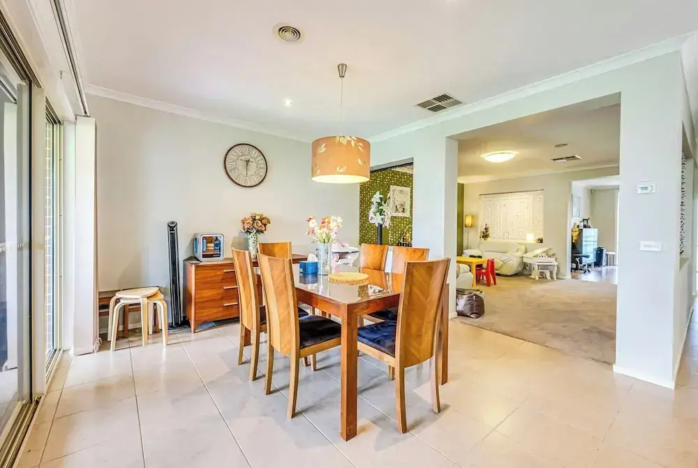 StayAU Spacious Stay Point Cook