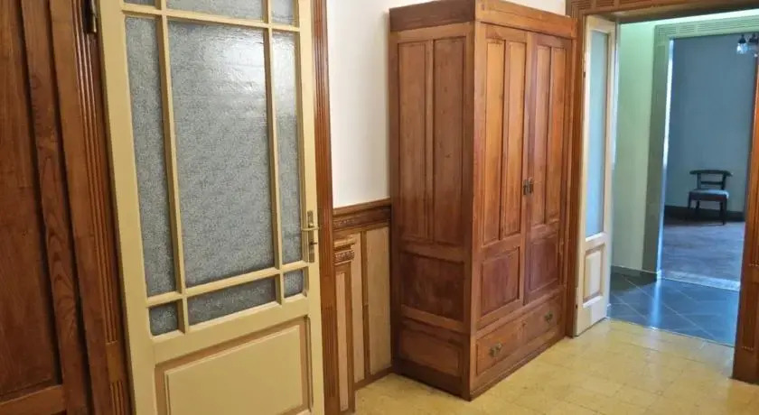 Cà Profumo