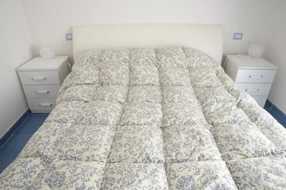 Il Sestante B&B