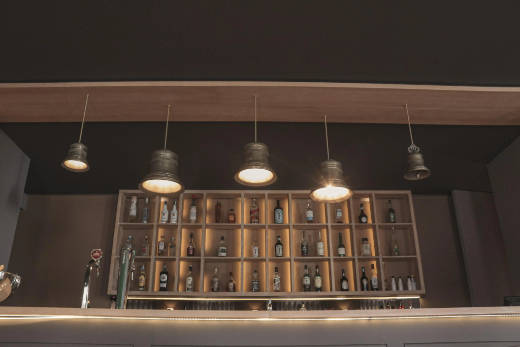 Burgus Tribute & Design Hotel