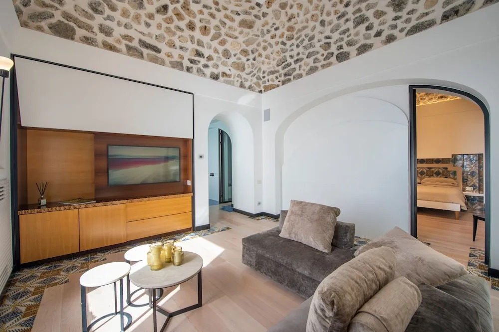 Villa Campo by Elite Villas
