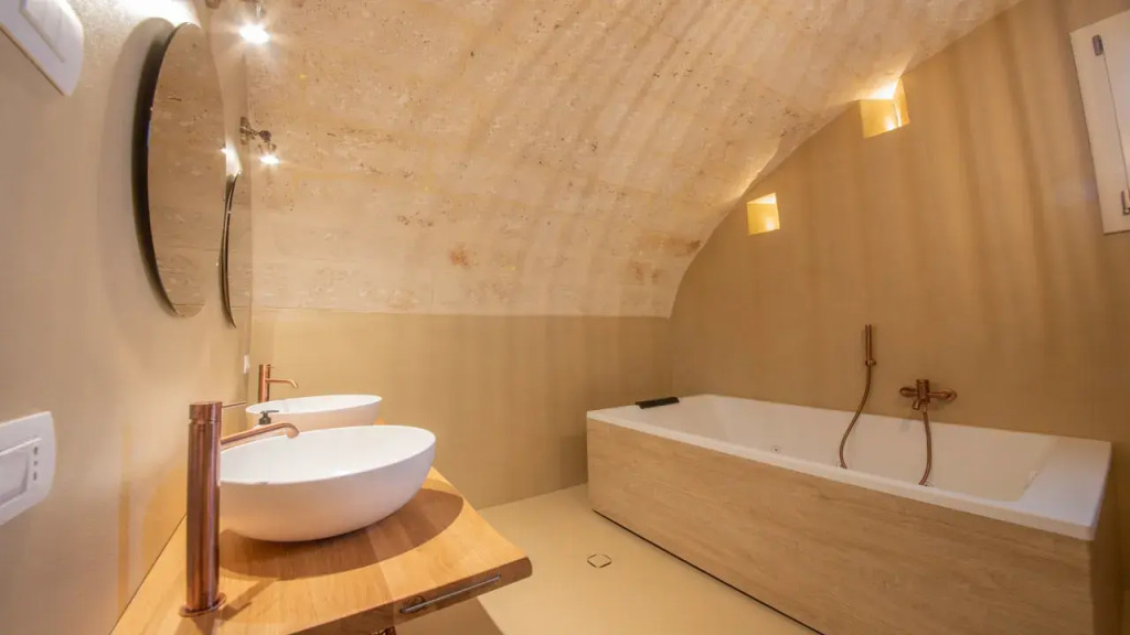 Masseria Galleppa by Apulia Hospitality