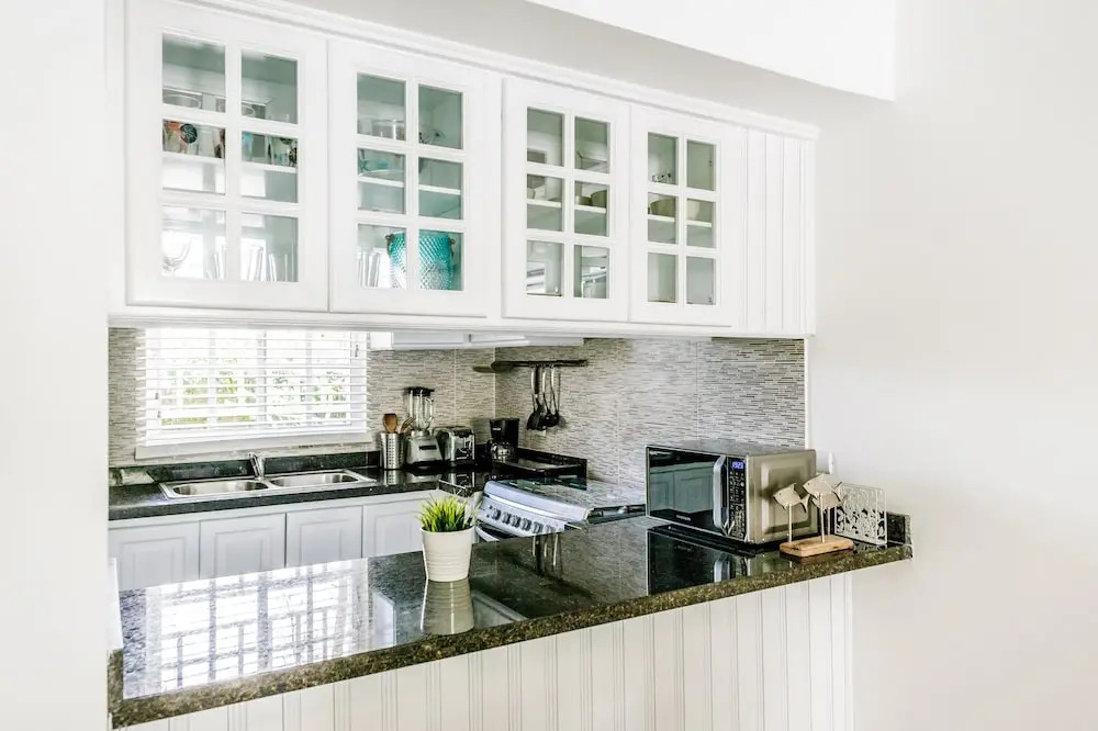 Palm Green Vacations Whitesands