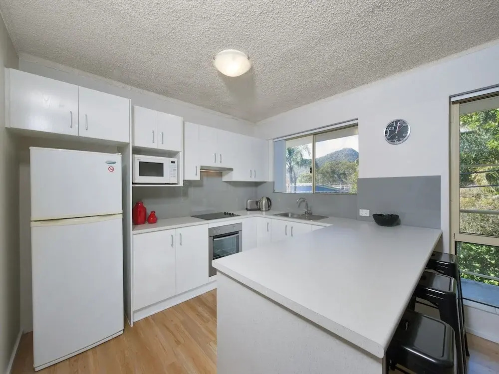 Shoal Court, Unit 04/7 Lillian Street