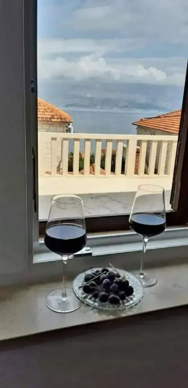 More - sea View - A2