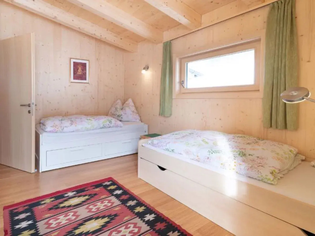 Chalet Shakti by Interhome