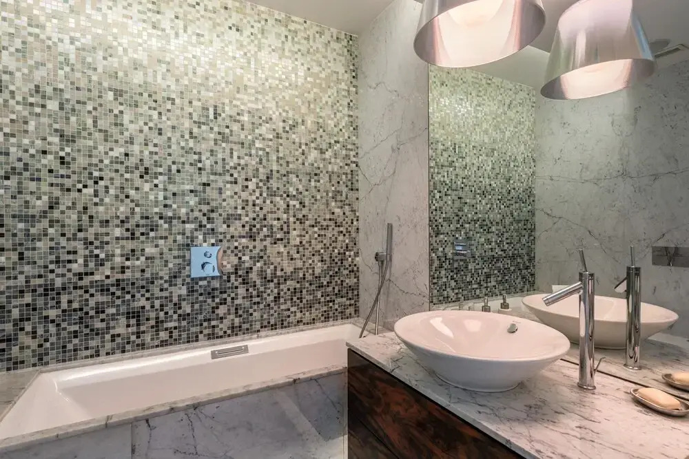 ALTIDO Lux Chiado 2-Floor 3-BR Apartment w/Garage