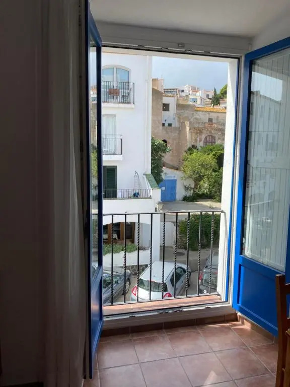 Apartament Riera