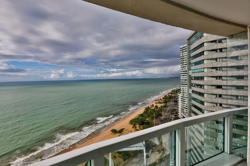 Radisson Recife