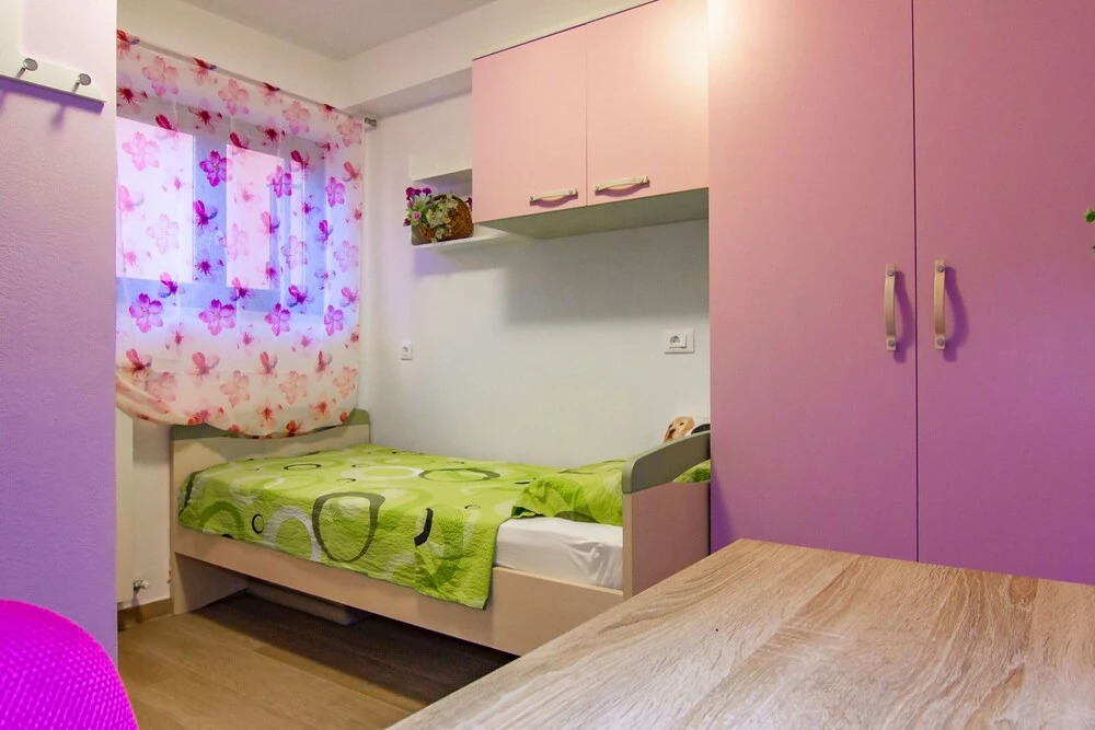 Apartment Edo 628