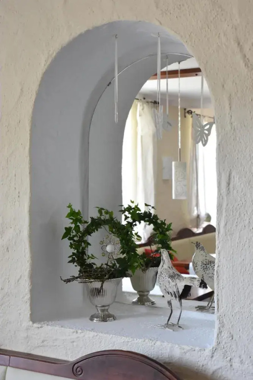 Landhotel Gillenfelder Hof