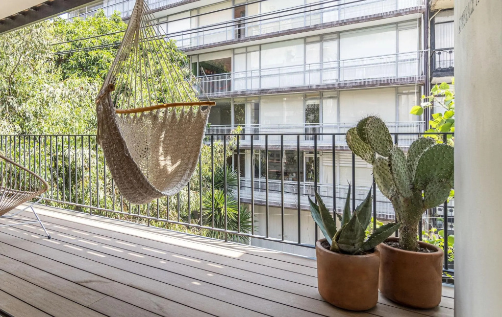 Casa Antonio by Kukun