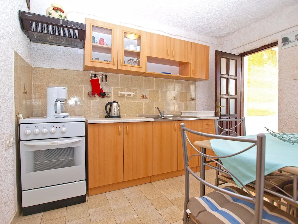 Apartment 1324