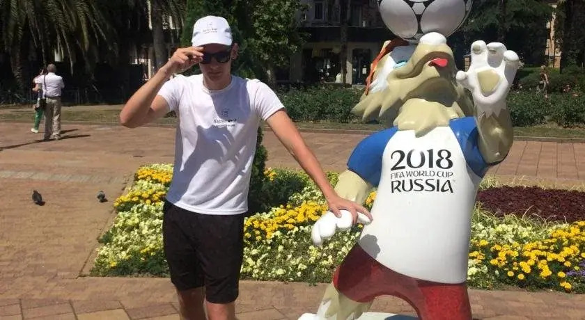 Крыша