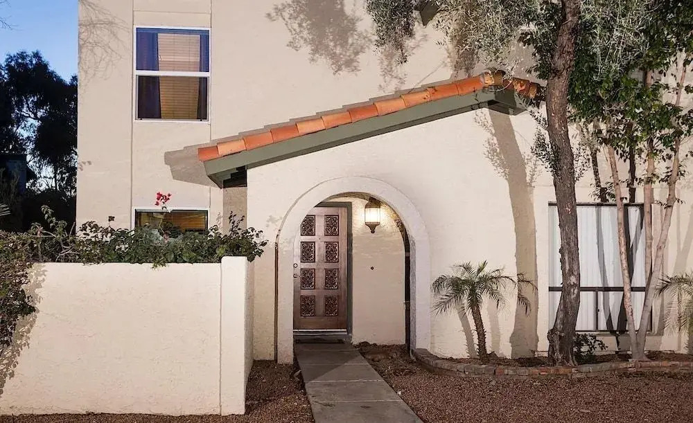 Arizona Grande By Signature Vacation Rentals