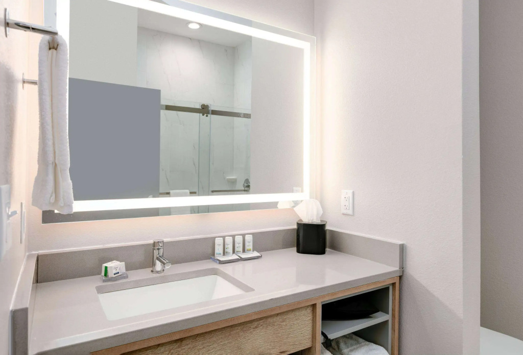 The Elm, a Ramada by Wyndham