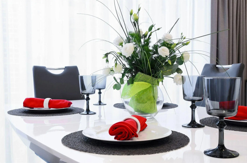Apartments Wroclaw - Luxury Silence House