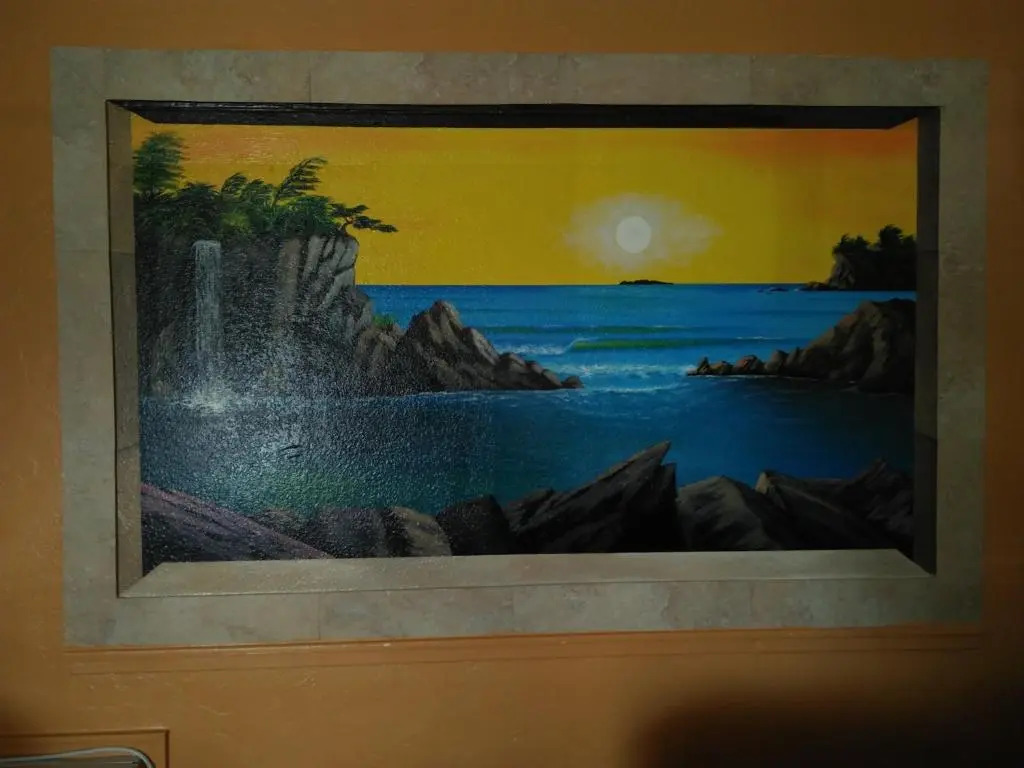 Super Inn By Oyo Daytona Beach Near Airport