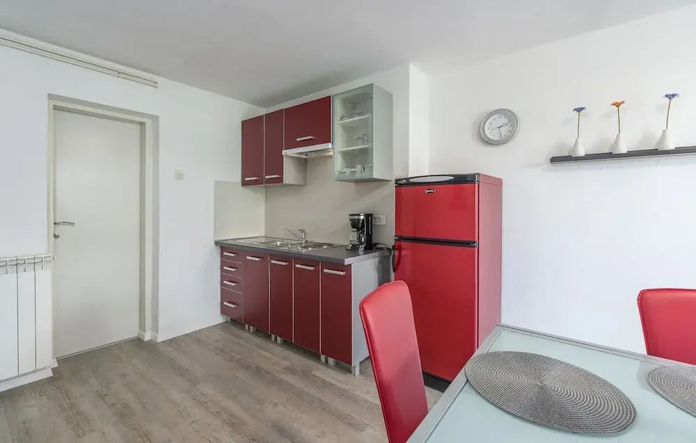 Villa Ladavac B&B