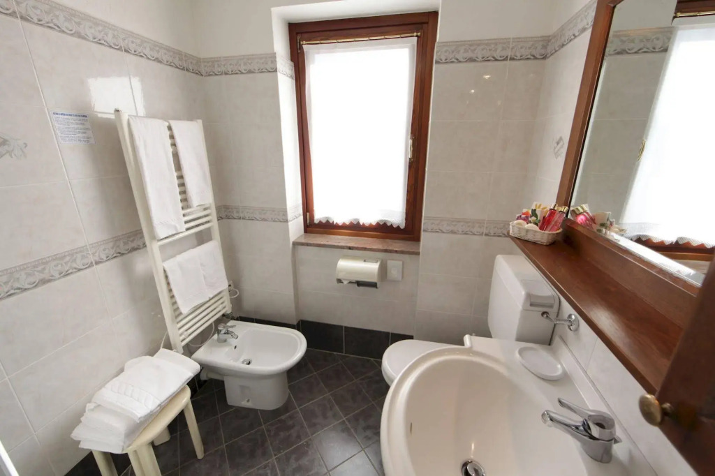 Hotel Petit Prince