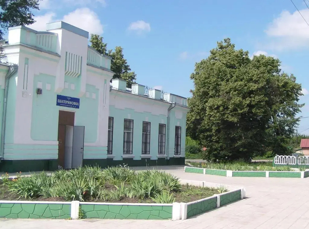 Садко