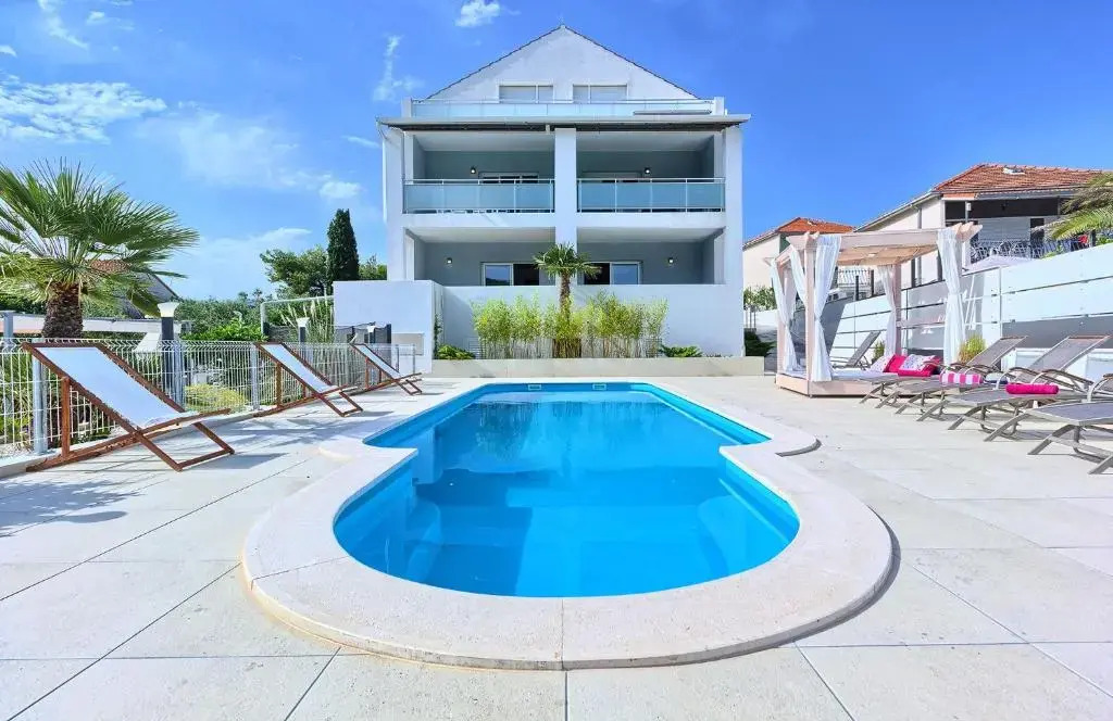 Villa Anadi