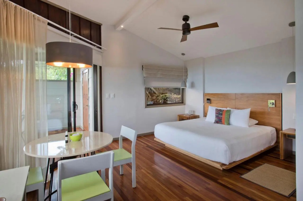 Senda Monteverde Hotel Member of the Cayuga Collection