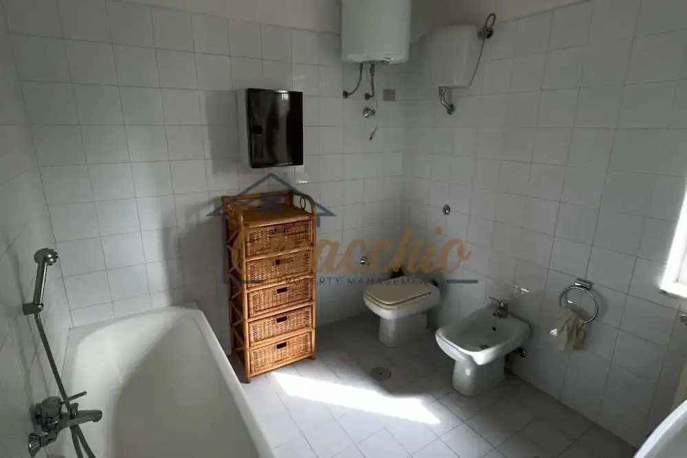 Villetta Gentili - ChiacchioProperty