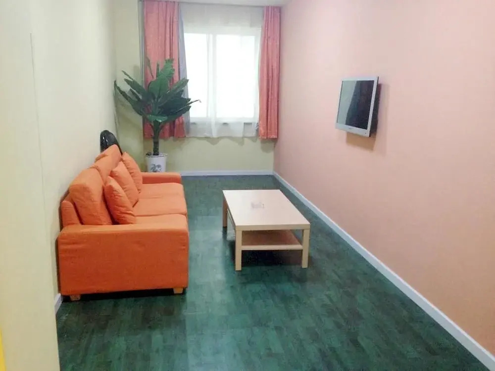Home Inn Hotel
