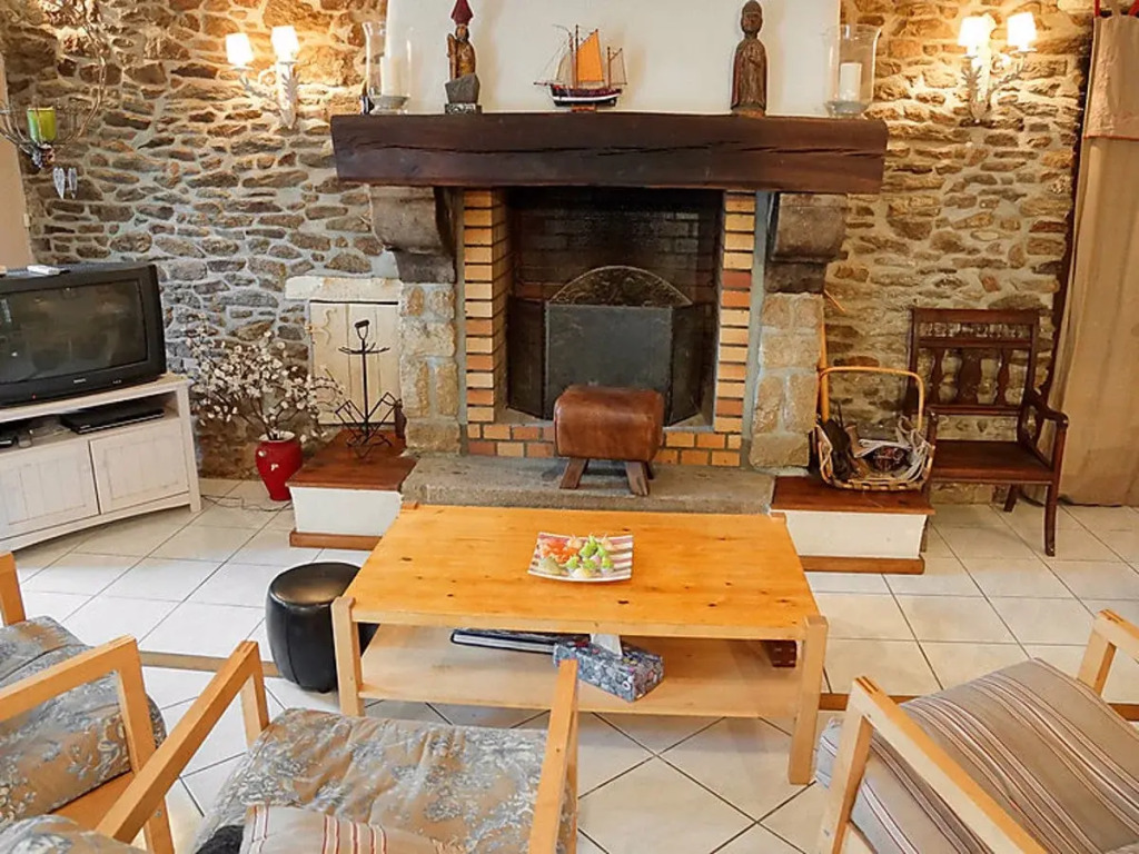 Holiday Home Les Agapanthes by Interhome