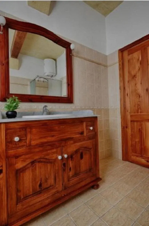 Gozo Inn