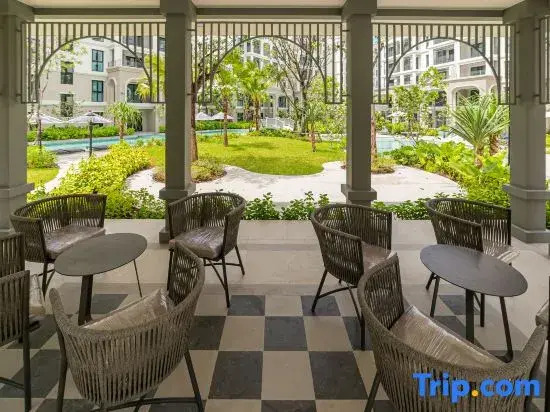 Brand-new luxury residence near one of Phuket’s best beaches