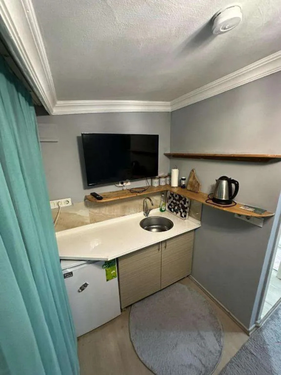 Nelly Guesthouse