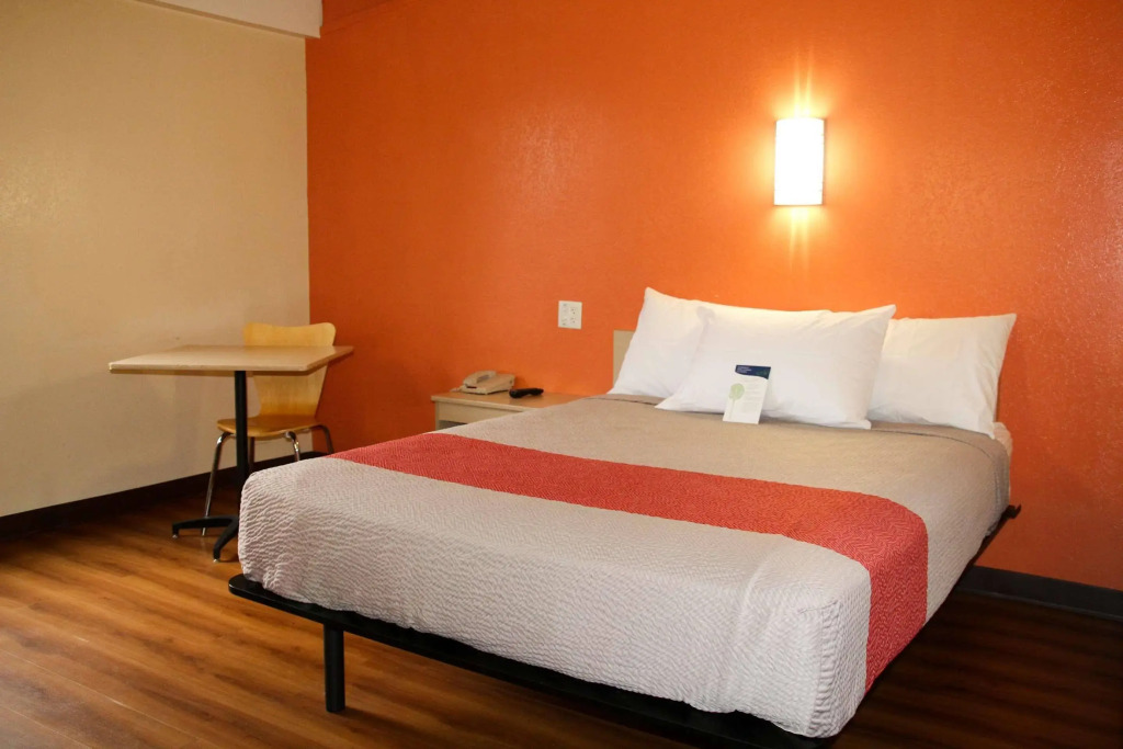 DoubleTree by Hilton Providence Airport Warwick