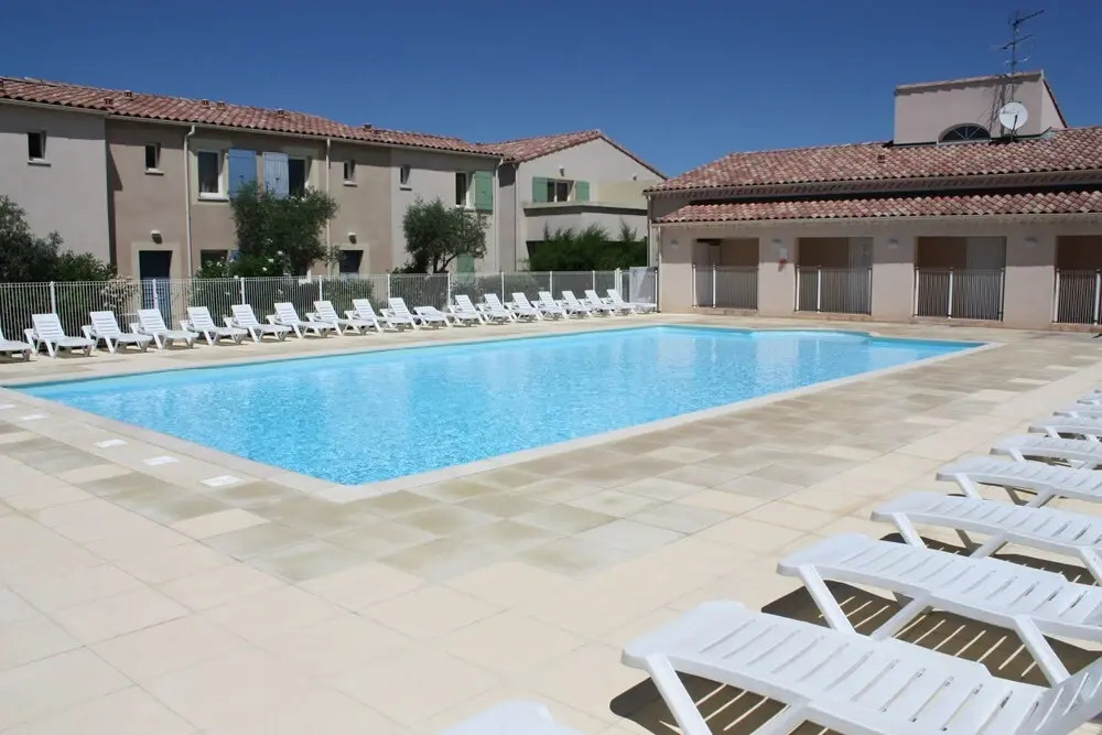 Gîte Marinado
