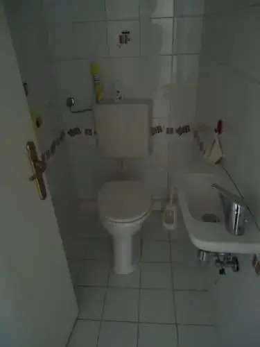 Ferienwohnung Madlene 2